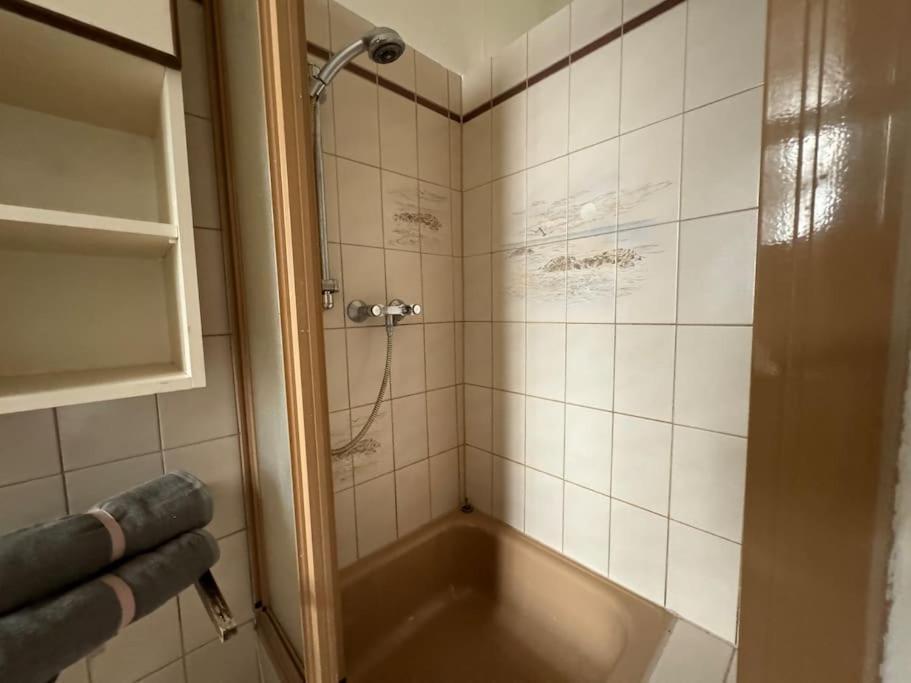 110 M2 Sunny Central Wien