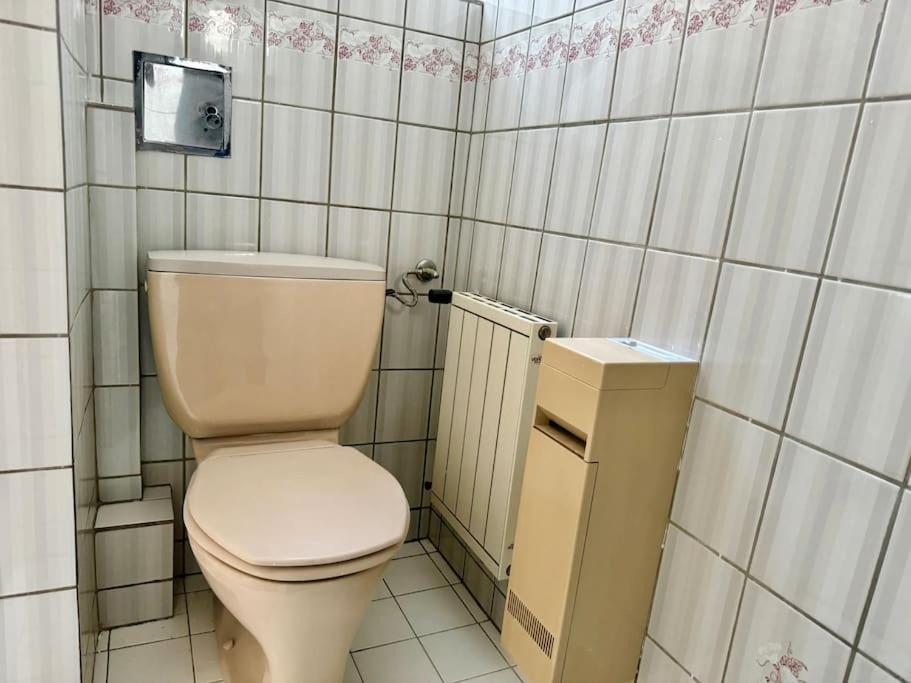 110 M2 Sunny Central * Wien